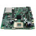 IBM System Motherboard Sys Touch Sp500 14J0595